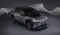 Первые поставки Toyota bZ4X EV начнутся этим летом