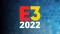 Мероприятие E3 2022 отменено