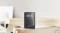 Представлен умный динамик Xiaomi Smart Speaker