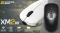 Игровая мышь Endgame Gear XM2w выйдет в продажу во втором кв