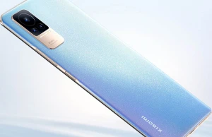 Ультратонкий смартфон Xiaomi Civi подешевел до 360 долларов