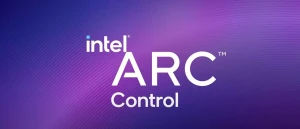 Intel делится характеристиками лучшего графического процессора Arc