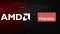 AMD приобретает компанию Pensando