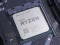 Программное обеспечение AMD Radeon может незаметно изменять 