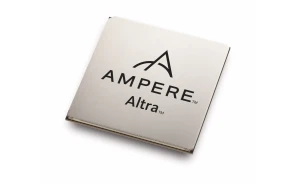 Процессоры Ampere Altra Arm теперь доступны на облачной платформе Microsoft Azure