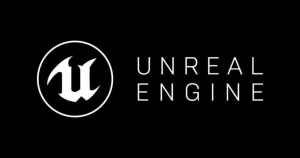 Игровой движок Unreal Engine 5 доступна для всех разработчиков