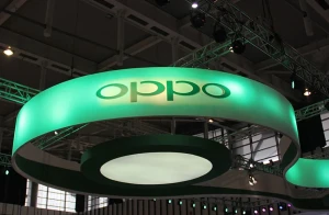 OPPO начнет массовое производство чипа собственной разработки AP в следующем году