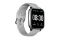 Выпущены новые умные часы Timex Fit 2.0