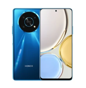 Представлен смартфон ​​Honor Magic4 Lite