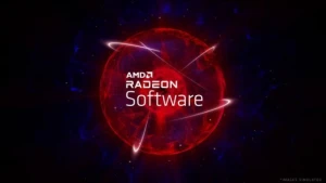 AMD выпустила бета-версию AMD Software Adrenalin 22.4.1