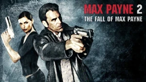 Remedy Entertainment и Rockstar Games перевыпустят Max Payne 1 и 2