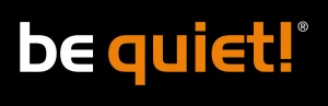 be quiet! добавила стандартную поддержку LGA1700 для большинства кулеров