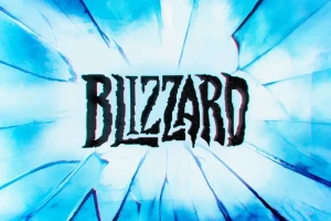 Activision Blizzard предоставляет тысячам тестировщиков игр работу на постоянной основе