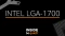 be quiet! добавляет поддержку сокета Intel LGA 1700 для куле