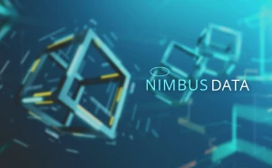 Nimbus Data работает над твердотельным накопителем емкостью 200 ТБ
