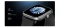 Представлены бюджетные умные часы - Amazfit GTS 2 Mini