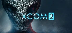 XCOM 2 можно забрать в Epic Games Store с 14 апреля