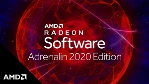 AMD подтверждает, что драйвер Adrenaline GPU регулирует частоты без ведома пользователя
