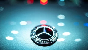 Mercedes-Benz ускоряет продвижение собственного программного обеспечения с новым техническим центром