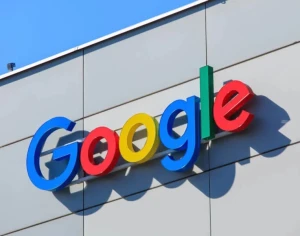 Google сотрудничает с Unagi для предоставления своим сотрудникам электроскутеров