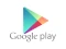 Google закрывает устаревшие приложения в Google Play