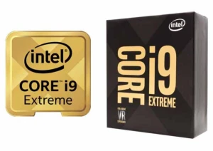 Intel планирует вернуться в сегмент рынка высокопроизводительных компьютеров (HEDT) 