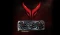 Анонсирована видеокарта PowerColor Radeon RX 6750 XT Devil 1