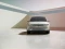 Hyundai тестирует технологию Vehicle-to-Everything
