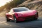 Tesla Roadster возобновляет примем предварительных заказов