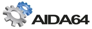 FinalWire выпускает утилиту AIDA64 версии v6.70