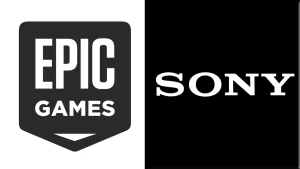 Sony инвестирует 1 миллиард долларов в Epic Games