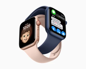 Умные часы Apple Watch получат новый режим энергосбережения с выходом watchOS 9