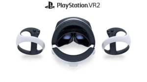 Sony откладывает запуск VR-гарнитуры PSVR2 до 2023 года