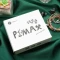 Tin HiFi анонсировала беспроводные наушники P1 Max Planar Ma