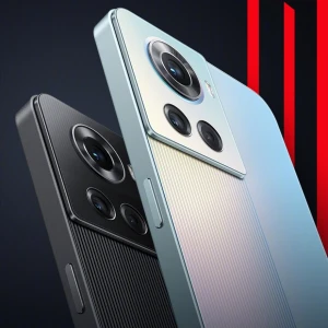 Официальный запуск OnePlus Ace запланирован на 21 апреля