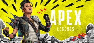 Respawn выпустила новое обновление Apex Legends 1.94