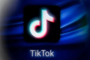 TikTok добавляет кнопку «не нравится» в комментариях