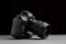 Камера Nikon Z9 теперь записывает видео 8К RAW