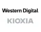 Kioxia и Western Digital инвестируют в производство флэш-пам