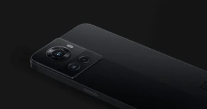 OnePlus 10R получит SoC Dimensity 8100 Max
