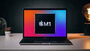 Новые MacBook будут оснащены чипсетами Apple M2 Pro и M2 Max