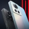 OnePlus Ace представят 28 апреля