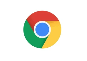 Google выпустила экстренное обновление безопасности для браузера Chrome