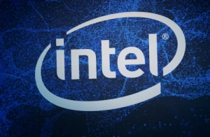 Процессор Intel W12985 получит 16 ядер и 30 МБ кэш-памяти третьего уровня