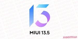 Xiaomi готовит новую MIUI 13.5