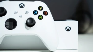 Microsoft планирует добавить рекламу в бесплатные игры для Xbox в этом году