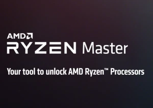 Утилита AMD Ryzen Master добавляет автоматическую и ручную оптимизацию