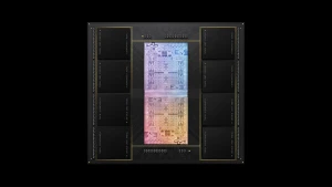 Поставщик Apple TSMC планирует начать производство 3-нм чипов во второй половине 2022 года