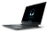 Игровые ноутбуки Alienware x14 и Alienware m15 R7 запущены в