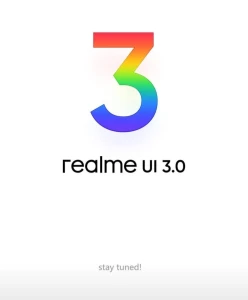 Смартфоны realme 8 5G, realme 8s 5G, realme Narzo 30 5G получат ранний доступ к обновлению realme UI 3.0